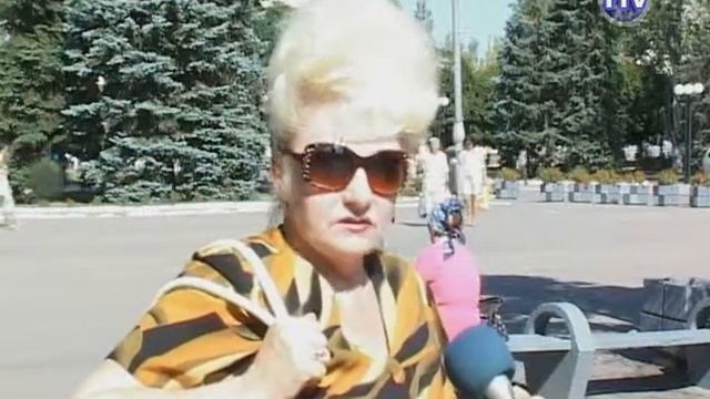 01 Алевтина Петровна смотреть онлайн
