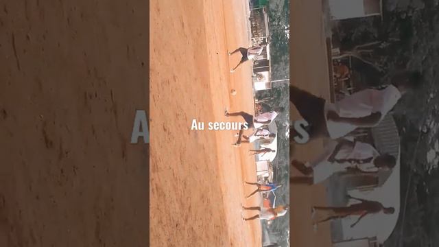 dribble comique de bb porcelaine смотреть онлайн