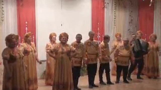 Марииночка смотреть онлайн