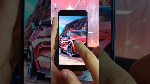 ?Возможности галереи на iphone смотреть онлайн