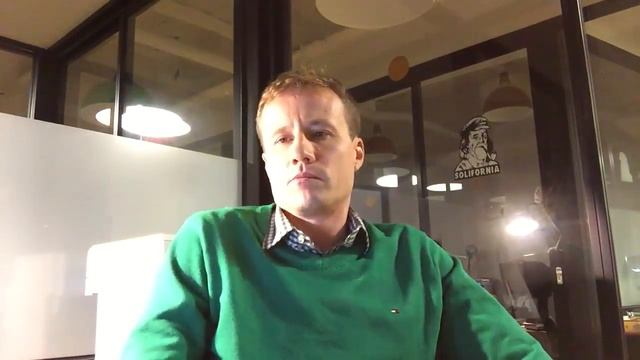 Зачем нужен инвестор на квартиру в Майями Организация КРАУДФАНДИНГА смотреть онлайн