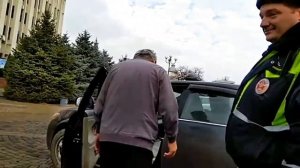 #11 ? Штраф для "НЕПРИКАСАЕМЫХ" и эвакуация машин с "КРУТЫМИ" номерами ! / Часть 2 / Краснодар