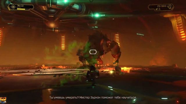 Ratchet & Clank_20221007171807