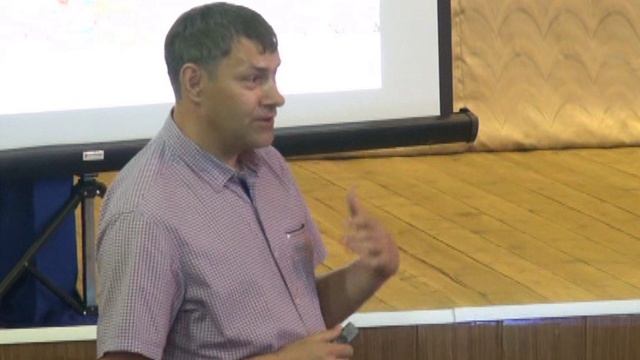 Телеканал "Алабуга" от 5 июля 2019 года смотреть онлайн