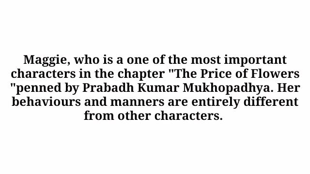 plus one English exam important question|sebi English Hub |character sketch of Maggi,Guptha,seagull смотреть онлайн