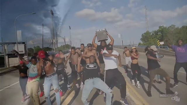 Warhammer darktide ost be like смотреть онлайн