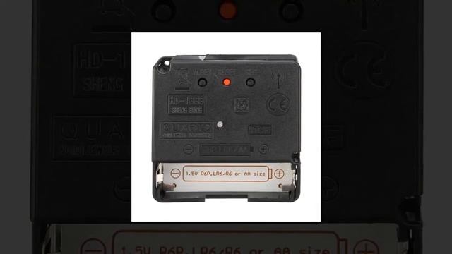 5 Best Clocks смотреть онлайн