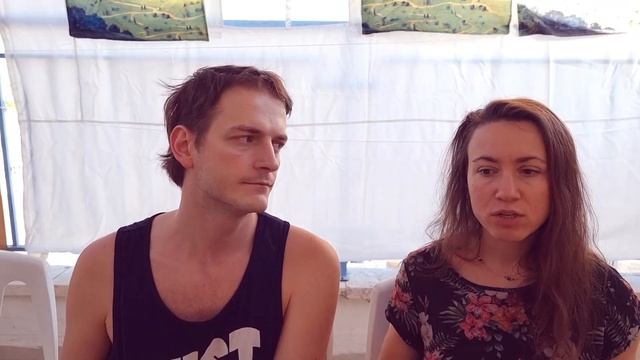 Есть виза репатрианта — что делать дальше? Сохнут, перелет смотреть онлайн