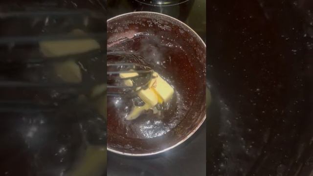 Глазурь из какао смотреть онлайн