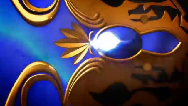 CODE OF PRINCESS Full Trailer смотреть онлайн