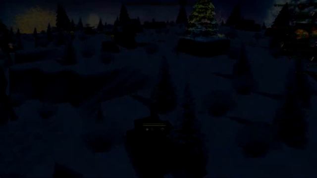 TankiOnline нарезка голдов №37 / New Year gold box 2020 / x? Golds смотреть онлайн