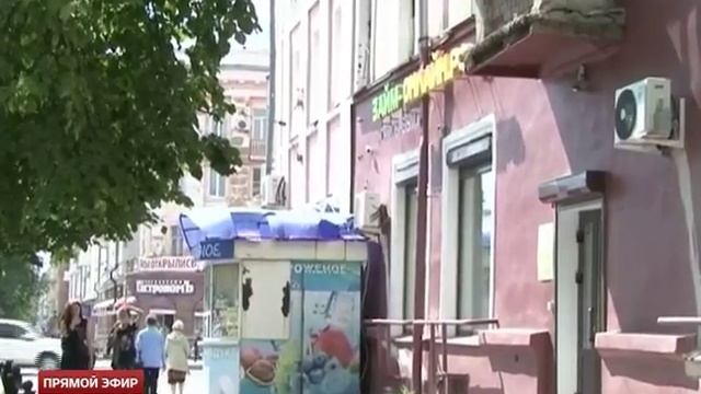 Коллекторы Нижнего Тагила заставляют пенсионерку выплатить долг за незнакомца смотреть онлайн