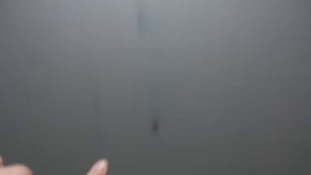 Ремонт на даче и не только на даче продолжается / Это когда-то закончится?! смотреть онлайн