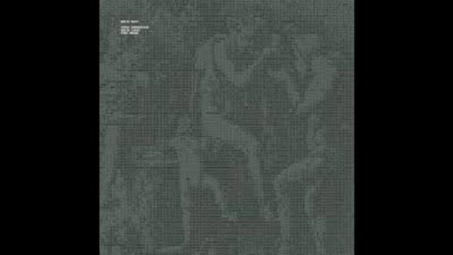 Yusef Komunyakaa, David Cieri & Mike Brown "Anodyne" смотреть онлайн