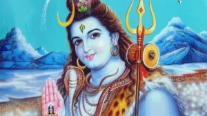ТАЙНА ГОСПОДА ШИВЫ.Mystery of Lord Shiva.