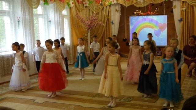 НЕ ГРУСТИТЕ автор Л Некрасова (фрагмент) смотреть онлайн