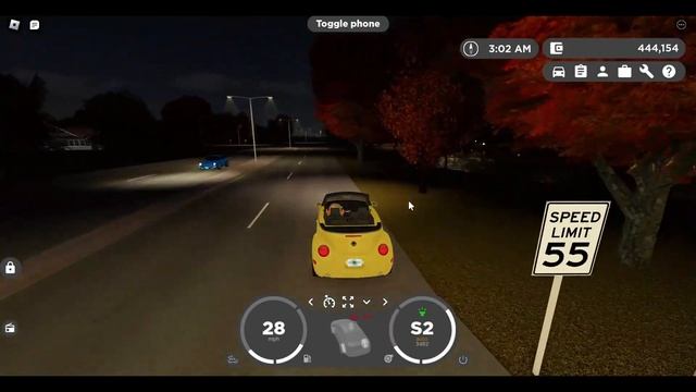 Amazingly Bad Drivers Of Greenville RP Servers (Episode 10)