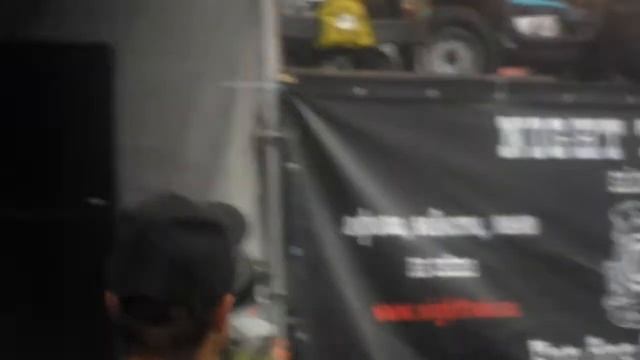 на дискотеку сельскую смотреть онлайн