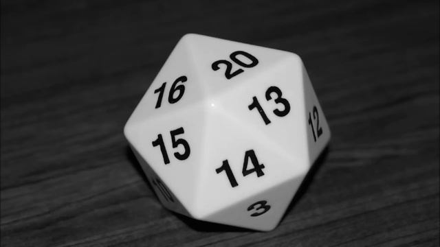 Acquisitions Inc. D&D Podcast Season 1 - Episode 8