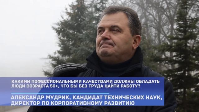 Творческий Путь к Инновациям