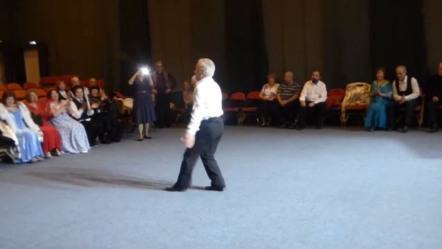 "ЭХ, ЯБЛОЧКО" Николай ШЛЯХТИН смотреть онлайн