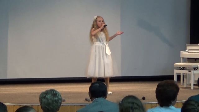 Тася Синькова - Белые Ангелы смотреть онлайн