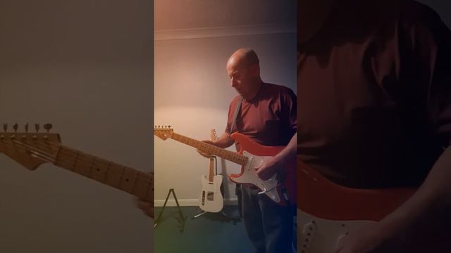Stratification blues (Ron Ellis 50/60) смотреть онлайн