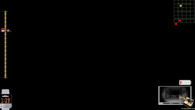 Global Game Jam 2015 - Flashblack смотреть онлайн