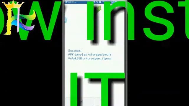 How to hack (Air attack (ads) game.Step by step смотреть онлайн