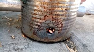 всегда такое делаю копчёно вареные крылышки