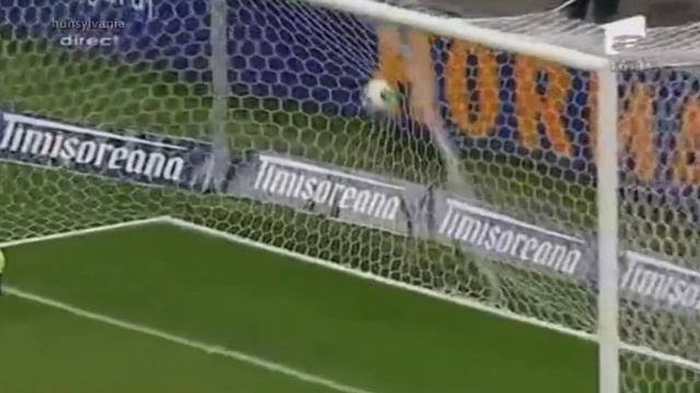 romanya - Türkiye 0:2 romania -Turkey 0-2 Bucharest sept.10 2013 смотреть онлайн