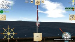 Обзор игры симулятор  корабля