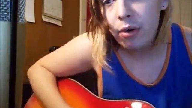 Melt With You - Erik Kristian смотреть онлайн