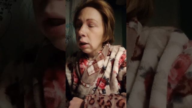 Реализация, смена деятельности, изучение нового VS мнение окружающих смотреть онлайн