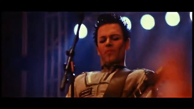 Rammstein - Feuer Frei (На русском) смотреть онлайн