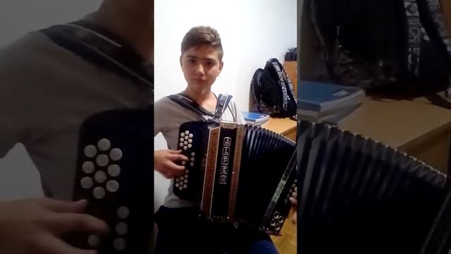 Matej Kušej Ko rožce ji bom sadil смотреть онлайн