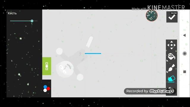 КАК СОЗДАТЬ СВОЕГО ПЕРСОНАЖА В РИСУЕМ МУЛЬТФИЛЬМЫ?! смотреть онлайн