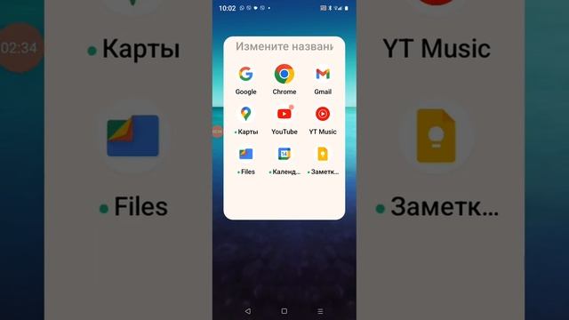 он вернулся! ? это финал? скибиди туалет 67 (часть 3)