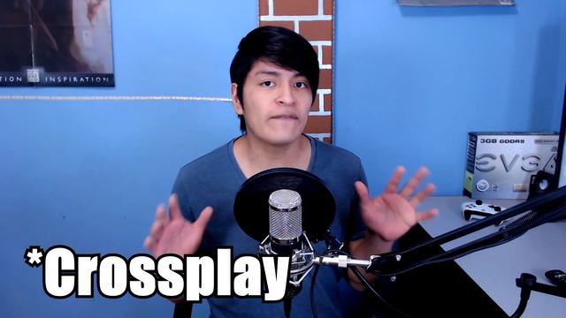 STREET FIGHTER X UNIQLO, MORTAL KOMBAT VS STREET FIGHTER, POWER RANGERS | NOOBEDADES смотреть онлайн