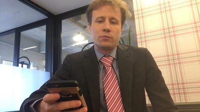 Знание английского языка для получения студенческой визы в Америку смотреть онлайн