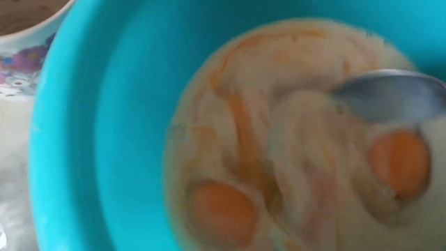 ПАСХАЛЬНЫЕ КУЛИЧИ пеку ? ЯЙЦА не крашу ? смотреть онлайн