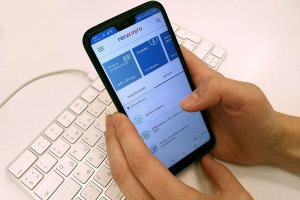 уведомление о повестке в личном кабинете на сайте «Госуслуг» можно будет отключить | новости