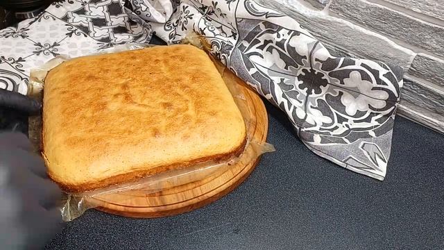 Кулинарное чудо на каждый день 