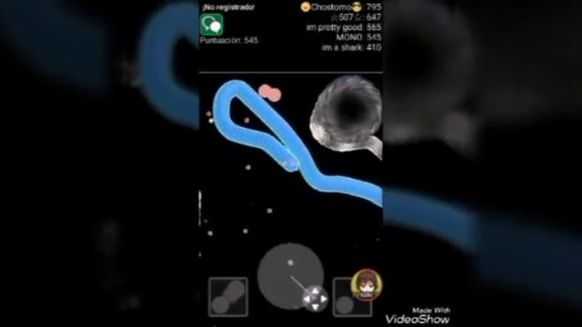 Orborous смотреть онлайн