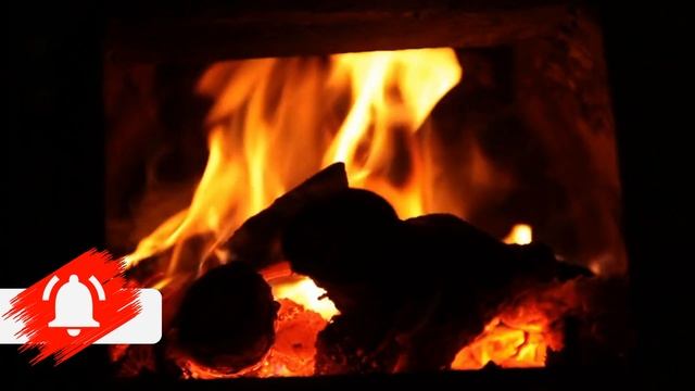 Не знаю от кого беременна: от мужа или от любовника | Истории из жизни | Интересные истории смотреть онлайн