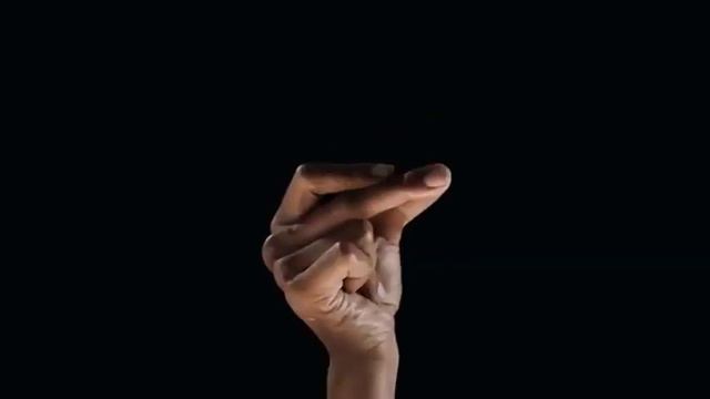 APPLE IPHONE XS MAX WITH 256GB ROM смотреть онлайн