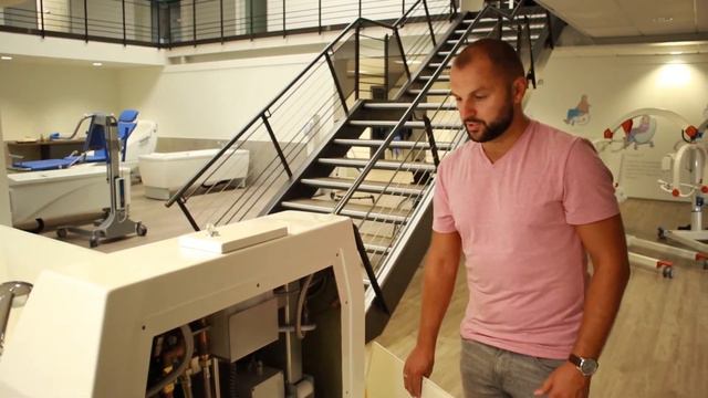 Service check on AVERO Premium plus | BEKA Connect #16 смотреть онлайн