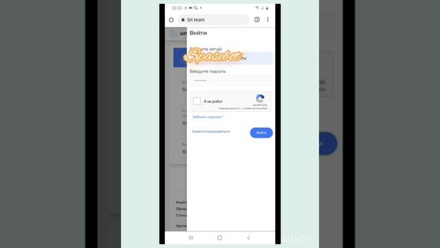 👩💻- "Где продать заработанные монеты и кто у меня их купит?" смотреть онлайн