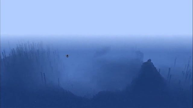 Replay mod {[|Minecraft|]} смотреть онлайн