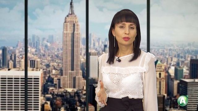 О чем говорят татуировки? смотреть онлайн